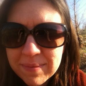 Meet your Posher, Jenny